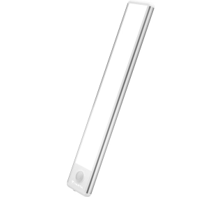 VARTA Motion Sensor Slim Light 80lm