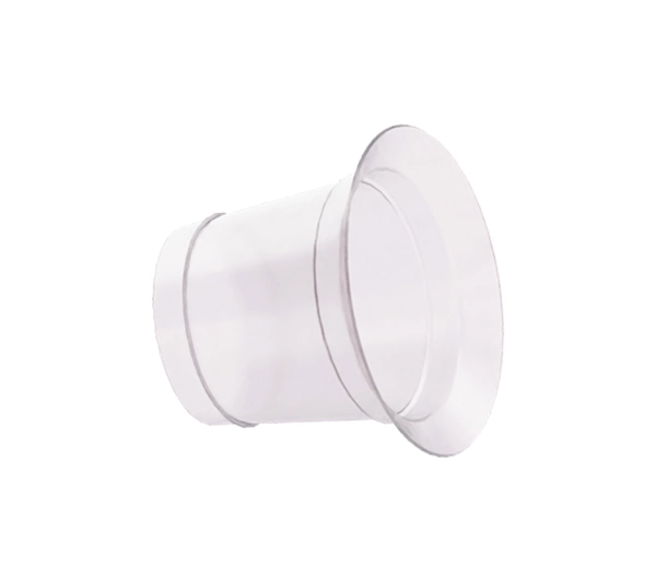 Momini MOMINI46 24mm