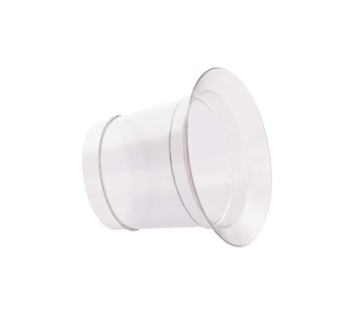 Momini 24mm do SingleHarmony i TwinHarmony