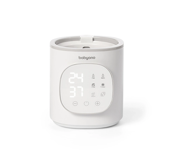 BabyOno 1599