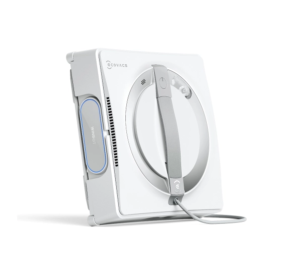 Ecovacs Winbot W2 Pro - Kup na Raty - RRSO 0%