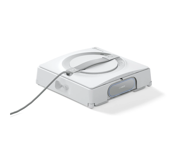 Ecovacs Winbot W2 Pro - Kup na Raty - RRSO 0%