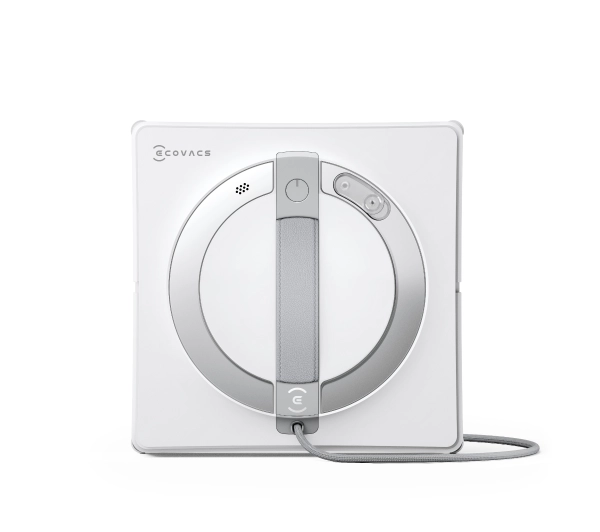 Ecovacs Winbot W2 Pro - Kup na Raty - RRSO 0%