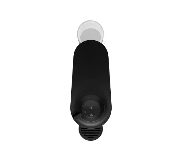DeLonghi Nespresso Vertuo Pop ENV90B
