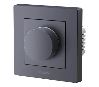 Aqara H2 EU Szary