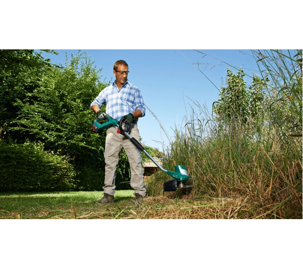 Bosch AdvancedGrassCut 36 0600878N04 - Kup na Raty - RRSO 0%