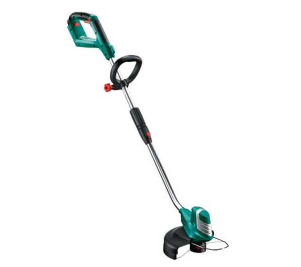 Bosch AdvancedGrassCut 36 0600878N04 - Kup na Raty - RRSO 0%