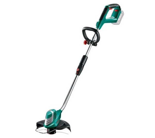 Bosch AdvancedGrassCut 36 0600878N04