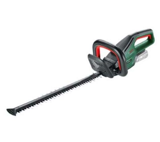 Bosch UniversalHedgeCut 18V-50 0600849K00 - Kup na Raty - RRSO 0%