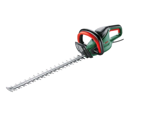 Bosch Nożyce elektryczne UniversalHedgecut 50 50 cm