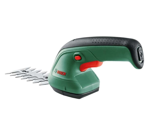 Bosch EasyShear 0600833303