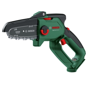 Bosch EasyChain 18V-15-7 06008B8901 - Kup na Raty - RRSO 0%