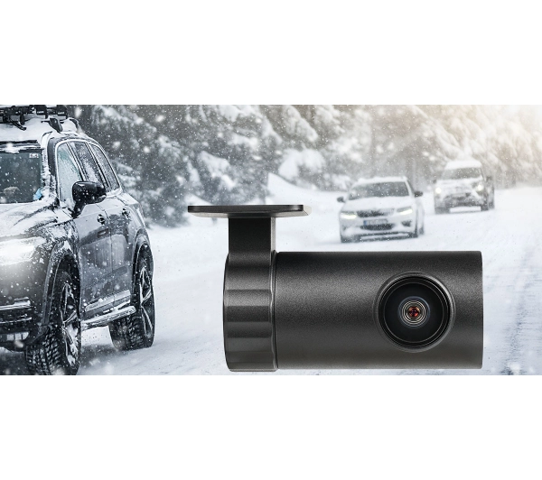 70MAI RC14 FullHD