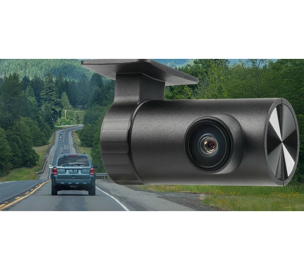 70MAI RC14 FullHD