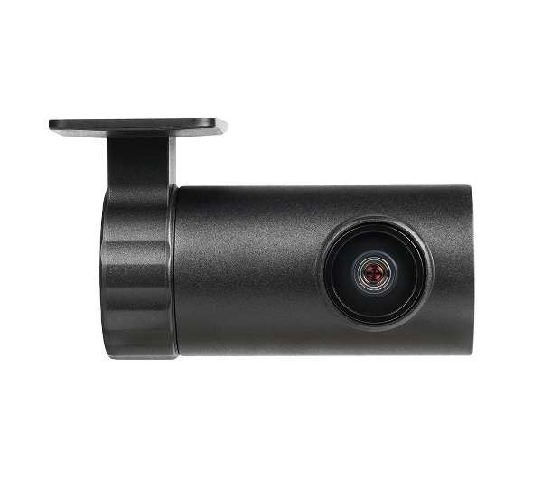 70MAI RC14 FullHD