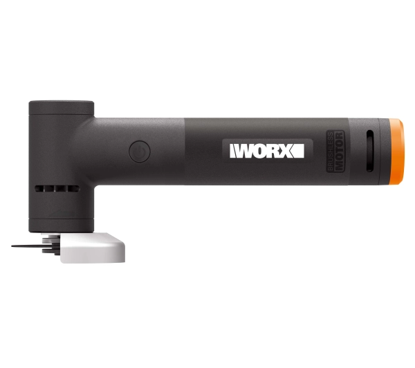 Worx MakerX WX741.9