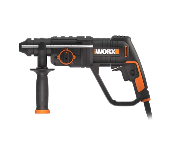 Worx WX337