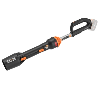Worx WG543E.9 20V - Kup na Raty - RRSO 0%