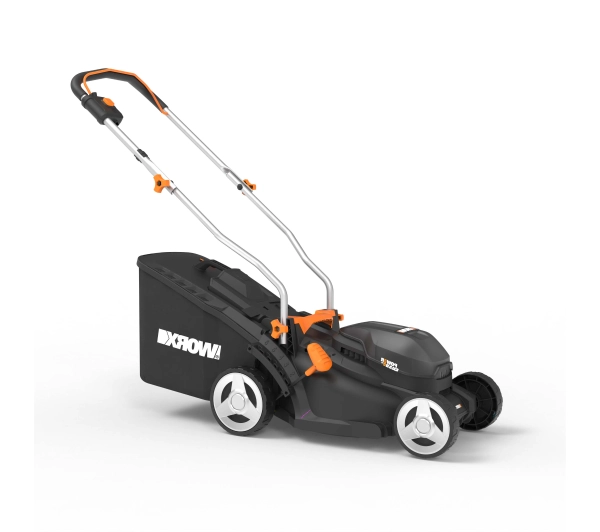 Worx WG733E - Kup na Raty - RRSO 0%