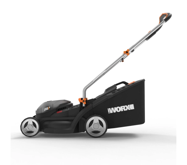 Worx WG733E - Kup na Raty - RRSO 0%