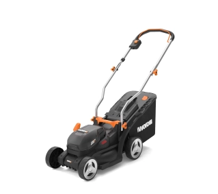 Worx WG733E - Kup na Raty - RRSO 0%