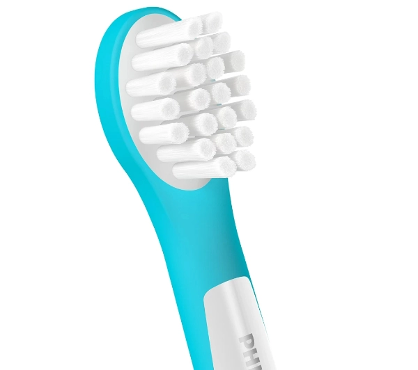 Philips Sonicare For Kids HX6032/90 2szt.