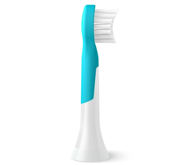 Philips Sonicare For Kids HX6032/90 2szt.
