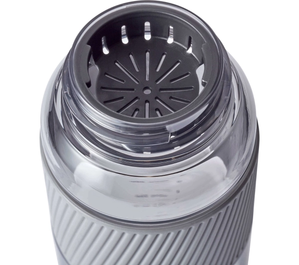 Zwilling Bottle 1024177 0,68l