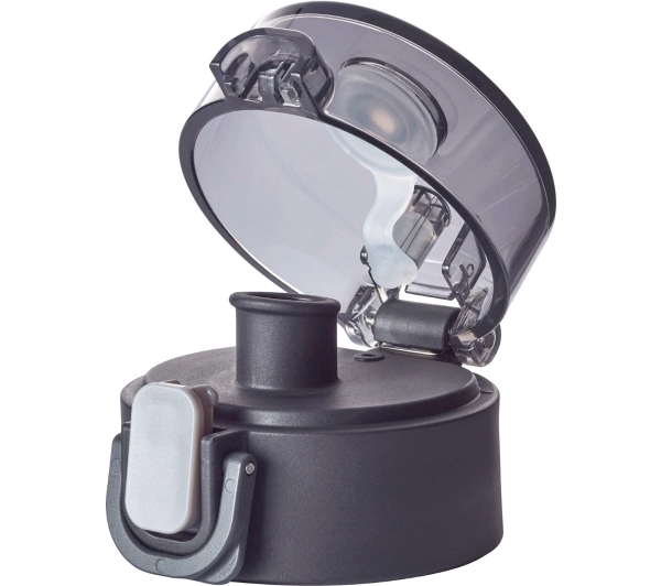 Zwilling Bottle 1024177 0,68l