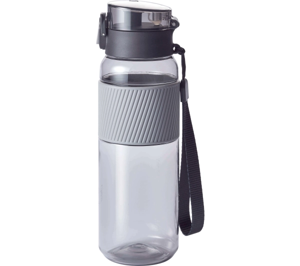 Zwilling Bottle 1024177 0,68l