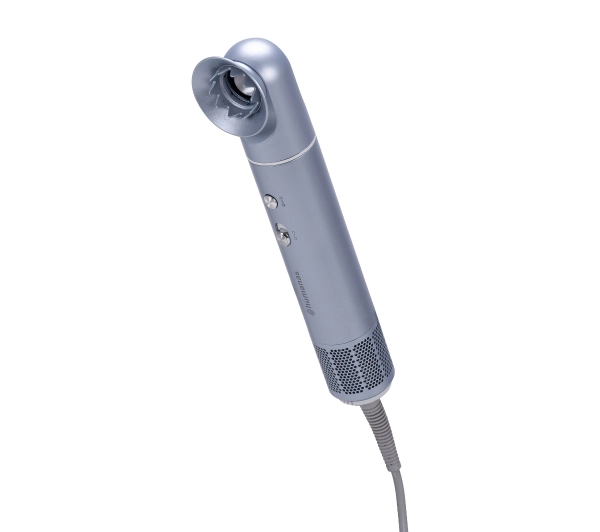 Humanas HD-AT05S Jonizacja Dyfuzor Zimny nawiew 1000W 2 prędkości 3 temperatury - Kup na Raty - RRSO 0%