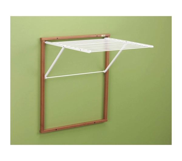 Arredamenti Karim ARIT-604-BR 6,5m