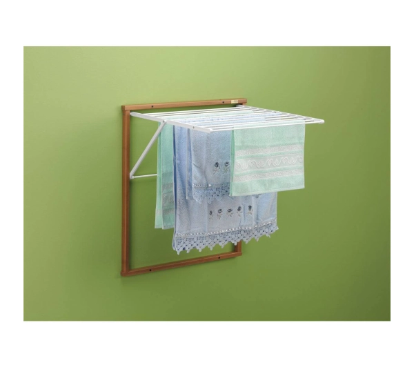 Arredamenti Karim ARIT-604-BR 6,5m