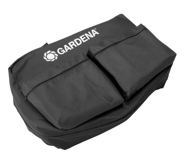 Gardena 04057-20
