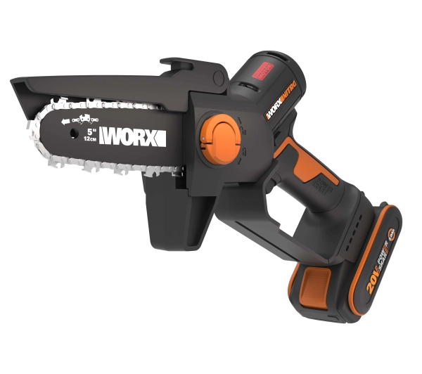 Worx WG325E
