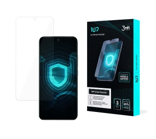 3mk 1UP do Xiaomi Redmi Note 14 Pro