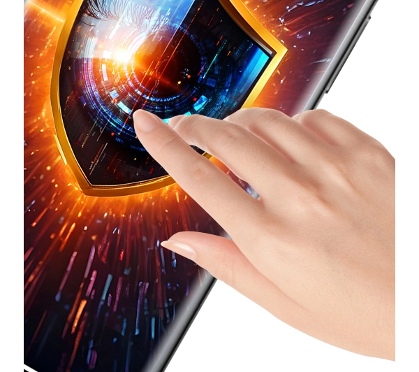 3mk Silky Matt Privacy do Xiaomi 14 Pro