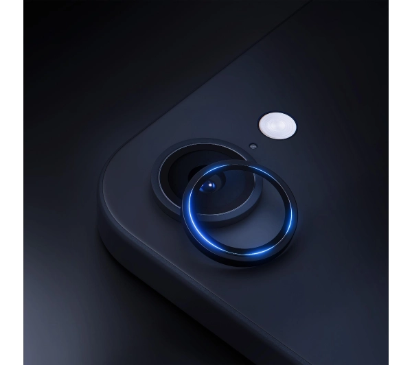 3mk Lens Protection Pro (1LENS) do Apple iPhone SE4/16 E