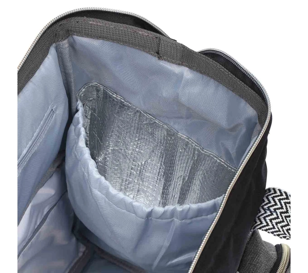 BabyOno 1424/01