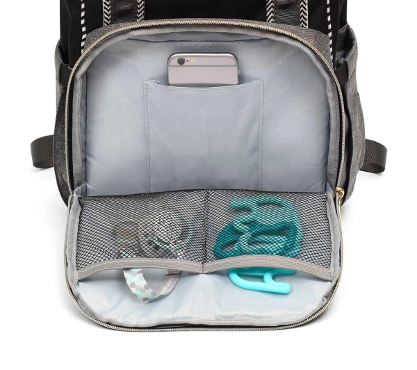 BabyOno 1424/01