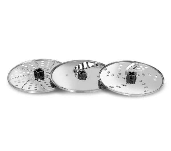 MPM MRK-27 2000W - Kup na Raty - RRSO 0%