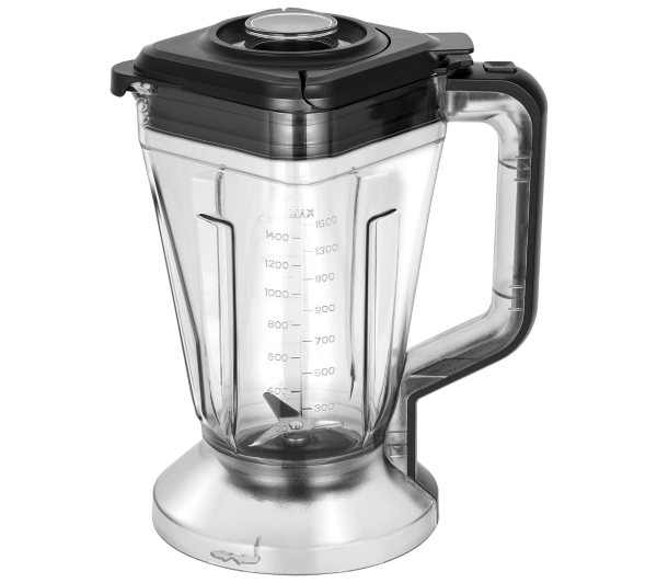 MPM MRK-27 2000W - Kup na Raty - RRSO 0%