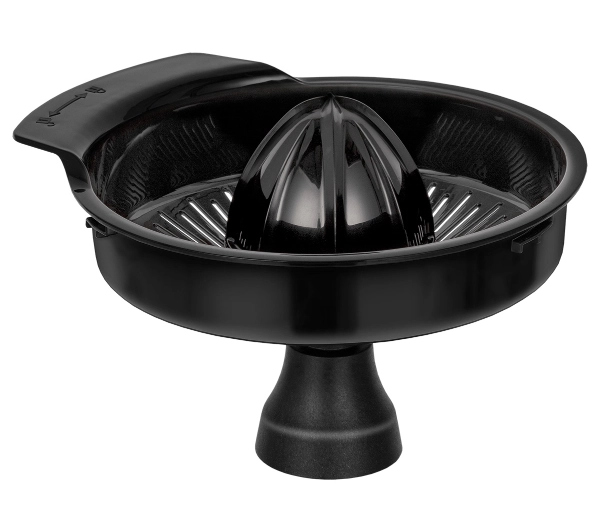 MPM MRK-27 2000W - Kup na Raty - RRSO 0%