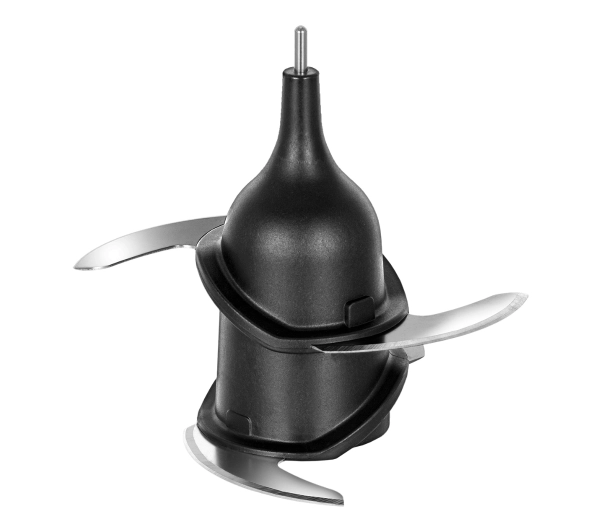 MPM MRK-27 2000W - Kup na Raty - RRSO 0%