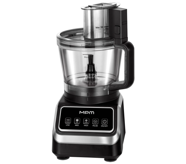 MPM MRK-27 2000W - Kup na Raty - RRSO 0%