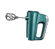 RUSSELL HOBBS SWIRL2589156