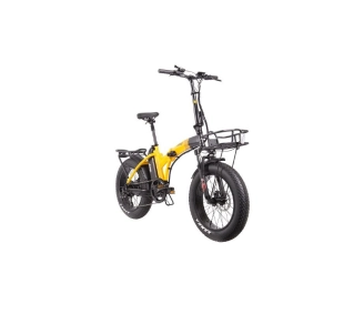 Jeep SONORAN 20 - Kup na Raty - RRSO 0%