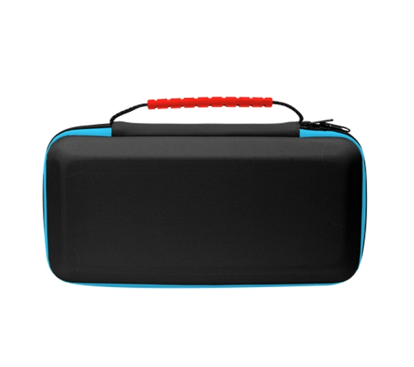Trust GXT 1252 XL Hardcase do Nintendo Switch 2 Czarny