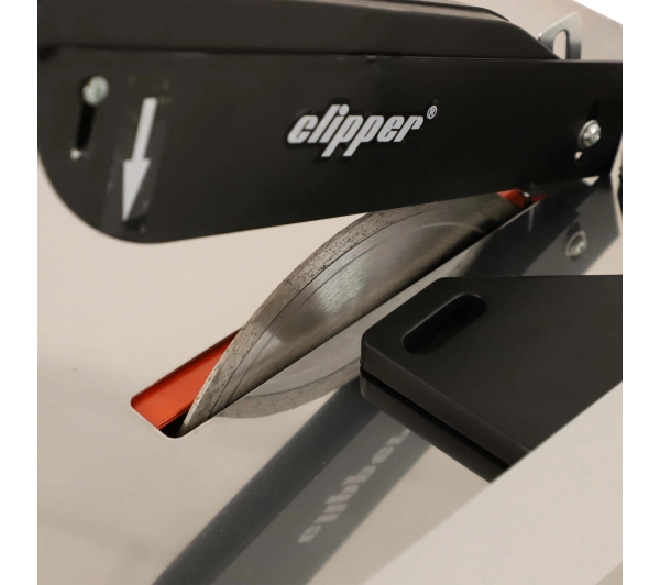 Norton Clipper TT 180 BM - Kup na Raty - RRSO 0%
