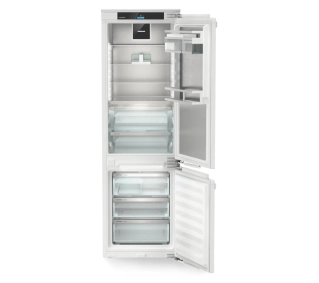 Liebherr ICBNci5183 Zmarażarka No Frost 177cm Komora świeżości
